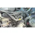 PACCAR PX-9 (ISL 8.9) ENGINE ASSEMBLY thumbnail 1