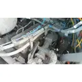 PACCAR PX-9 (ISL 8.9) ENGINE ASSEMBLY thumbnail 2