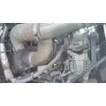 PACCAR PX-9 (ISL 8.9) ENGINE ASSEMBLY thumbnail 3