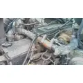 PACCAR PX-9 (ISL 8.9) ENGINE ASSEMBLY thumbnail 1