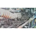 PACCAR PX-9 (ISL 8.9) ENGINE ASSEMBLY thumbnail 2