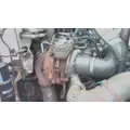PACCAR PX-9 (ISL 8.9) ENGINE ASSEMBLY thumbnail 3