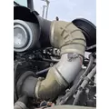 PACCAR PX-9 Air Cleaner thumbnail 2