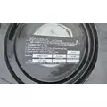 PACCAR PX-9 Air Cleaner thumbnail 3