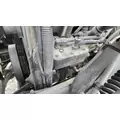 PACCAR PX-9 Air Compressor thumbnail 1