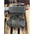 PACCAR PX-9 Air Compressor thumbnail 1