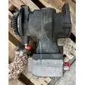 PACCAR PX-9 Air Compressor thumbnail 2