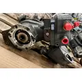 PACCAR PX-9 Air Compressor thumbnail 3
