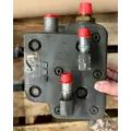 PACCAR PX-9 Air Compressor thumbnail 5