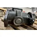 PACCAR PX-9 Air Compressor thumbnail 6