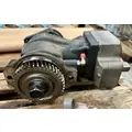 PACCAR PX-9 Air Compressor thumbnail 7