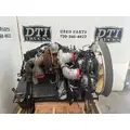 PACCAR PX-9 Air Compressor thumbnail 2