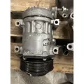 PACCAR PX-9 Air Conditioner Compressor thumbnail 1