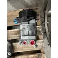 PACCAR PX-9 Air Conditioner Compressor thumbnail 2