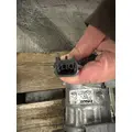 PACCAR PX-9 Air Conditioner Compressor thumbnail 4