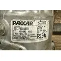 PACCAR PX-9 Air Conditioner Compressor thumbnail 5