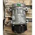 PACCAR PX-9 Air Conditioner Compressor thumbnail 6