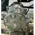 PACCAR PX-9 Air Conditioner Compressor thumbnail 7