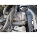 PACCAR PX-9 Air Conditioner Compressor thumbnail 1