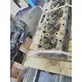 PACCAR PX-9 CYLINDER HEAD thumbnail 8