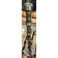 PACCAR PX-9 Camshaft thumbnail 1