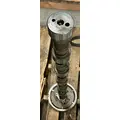 PACCAR PX-9 Camshaft thumbnail 4
