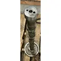 PACCAR PX-9 Camshaft thumbnail 1