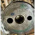 PACCAR PX-9 Camshaft thumbnail 4