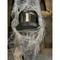 PACCAR PX-9 Crankshaft thumbnail 5