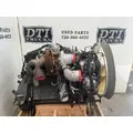 PACCAR PX-9 Crankshaft thumbnail 2