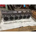 PACCAR PX-9 Cylinder Head thumbnail 1