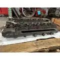 PACCAR PX-9 Cylinder Head thumbnail 3