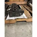 PACCAR PX-9 Cylinder Head thumbnail 5