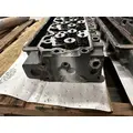 PACCAR PX-9 Cylinder Head thumbnail 6