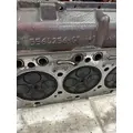 PACCAR PX-9 Cylinder Head thumbnail 7