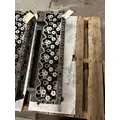 PACCAR PX-9 Cylinder Head thumbnail 2