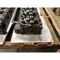 PACCAR PX-9 Cylinder Head thumbnail 3