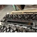 PACCAR PX-9 Cylinder Head thumbnail 5