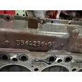 PACCAR PX-9 Cylinder Head thumbnail 6