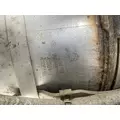 PACCAR PX-9 DPF (Diesel Particulate Filter) thumbnail 2
