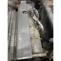 PACCAR PX-9 DPF (Diesel Particulate Filter) thumbnail 2