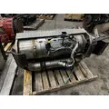 PACCAR PX-9 DPF (Diesel Particulate Filter) thumbnail 4