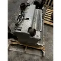 PACCAR PX-9 DPF (Diesel Particulate Filter) thumbnail 5