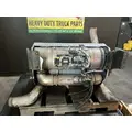 PACCAR PX-9 DPF (Diesel Particulate Filter) thumbnail 4