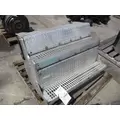 PACCAR PX-9 DPF ASSEMBLY (DIESEL PARTICULATE FILTER) thumbnail 1