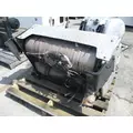 PACCAR PX-9 DPF ASSEMBLY (DIESEL PARTICULATE FILTER) thumbnail 2