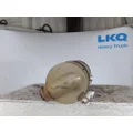 PACCAR PX-9 DPF ASSEMBLY (DIESEL PARTICULATE FILTER) thumbnail 1