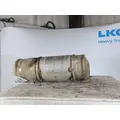 PACCAR PX-9 DPF ASSEMBLY (DIESEL PARTICULATE FILTER) thumbnail 2