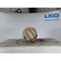 PACCAR PX-9 DPF ASSEMBLY (DIESEL PARTICULATE FILTER) thumbnail 3