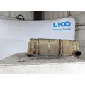 PACCAR PX-9 DPF ASSEMBLY (DIESEL PARTICULATE FILTER) thumbnail 4